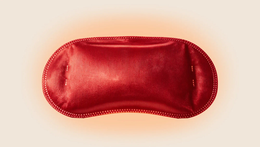 the ember patch, slim and soft