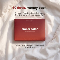 60-day money-back guarantee