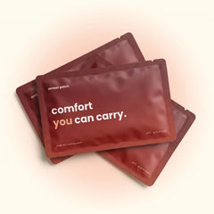 ember patch try-set