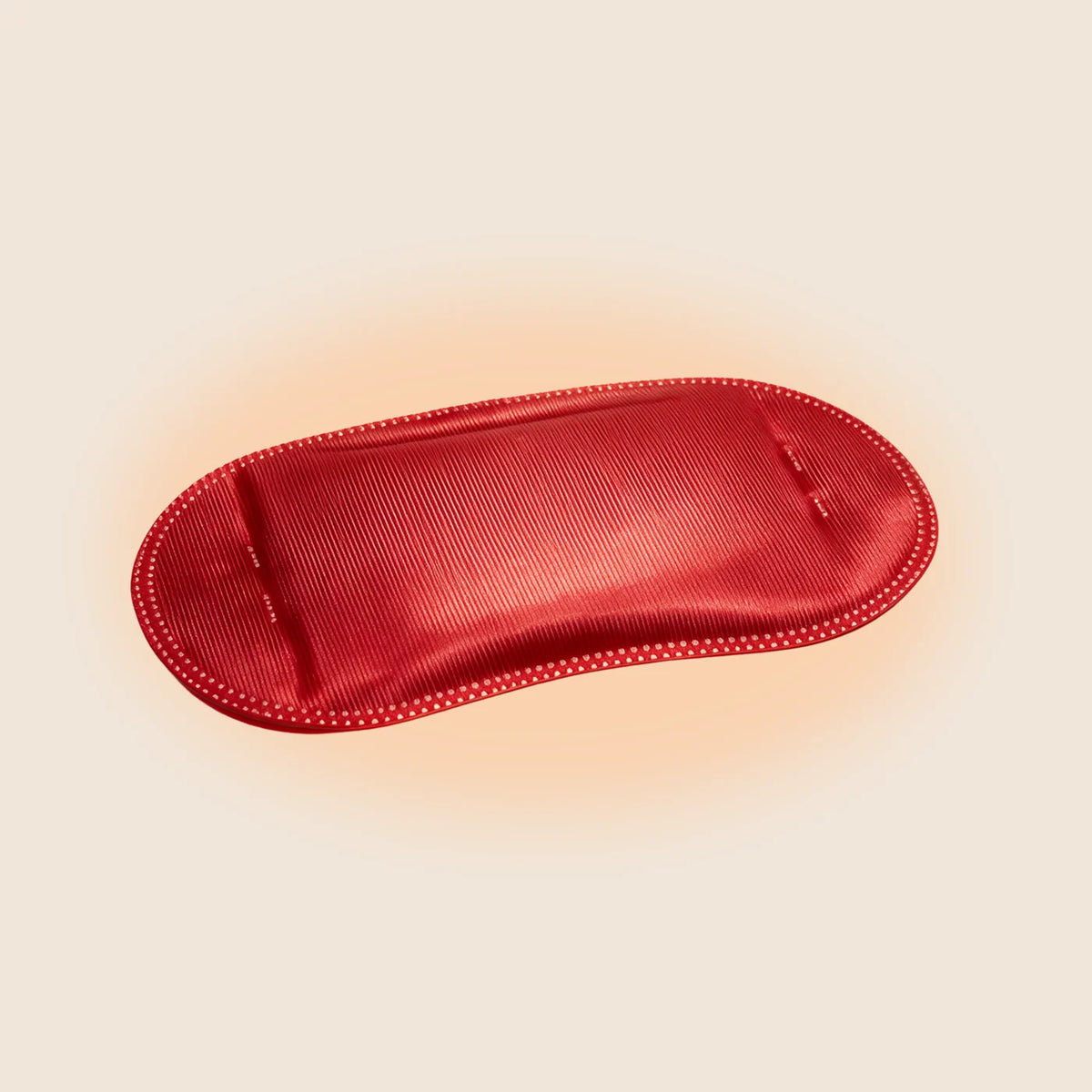 the ember patch, up close